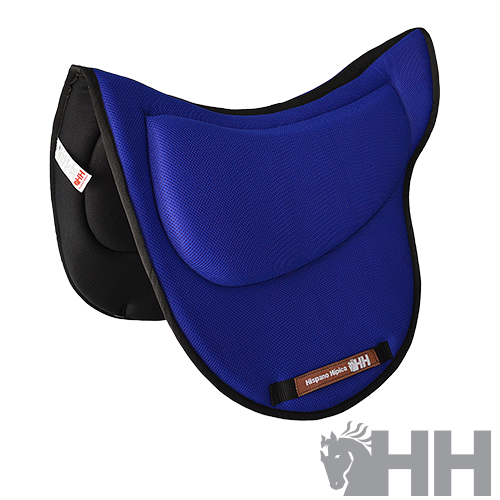 SUDADERO HH AIR-MESH RAID - Imagen 3