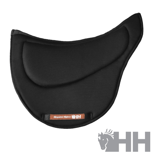 SUDADERO HH AIR-MESH RAID - Imagen 4