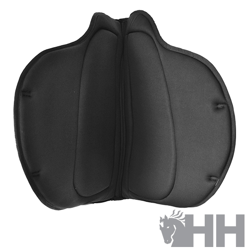 SUDADERO HH AIR-MESH RAID - Imagen 5
