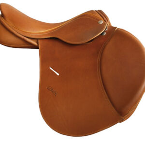 SILLA ZALDI TOPJUMP - SALTO