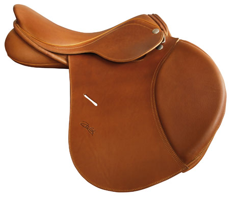 SILLA ZALDI TOPJUMP - SALTO