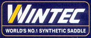 Wintec_Logo