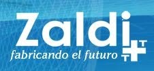 ZALDI