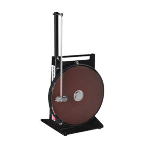 Afiladora de Cuchillas EasyGrinder - Heiniger