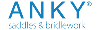 anky logo
