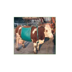 ARNES ELEVADOR VACAS 1000 KG.