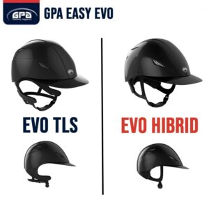 CASCO GPA EASY EVO