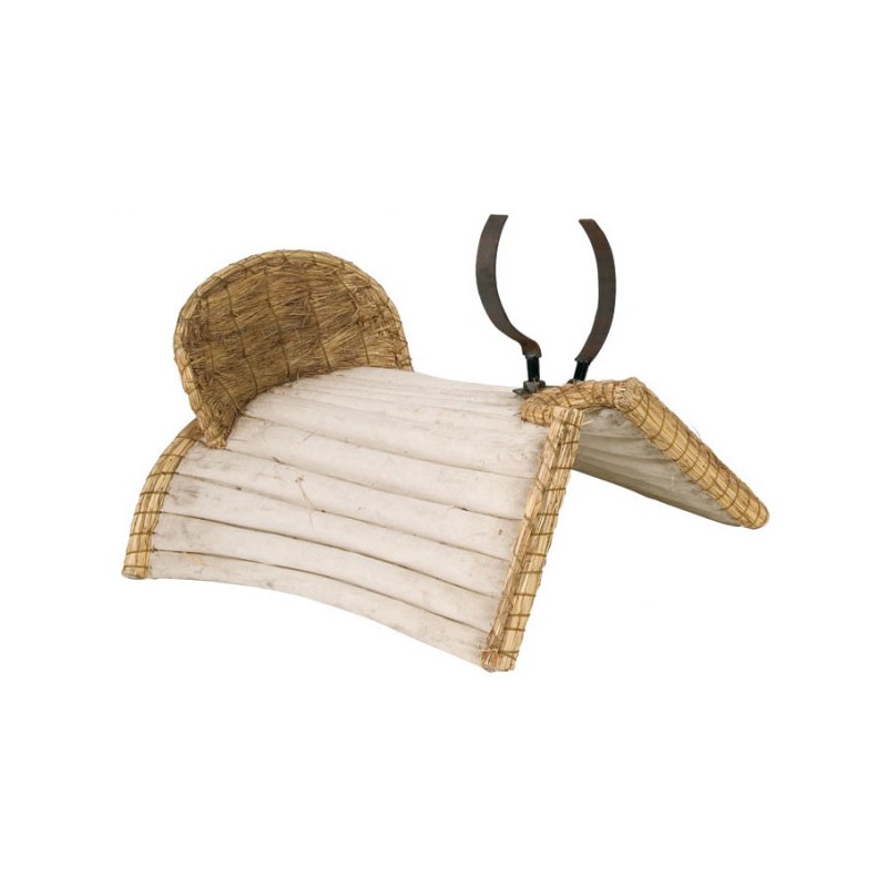 Casco Montura Amazona