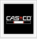 casco