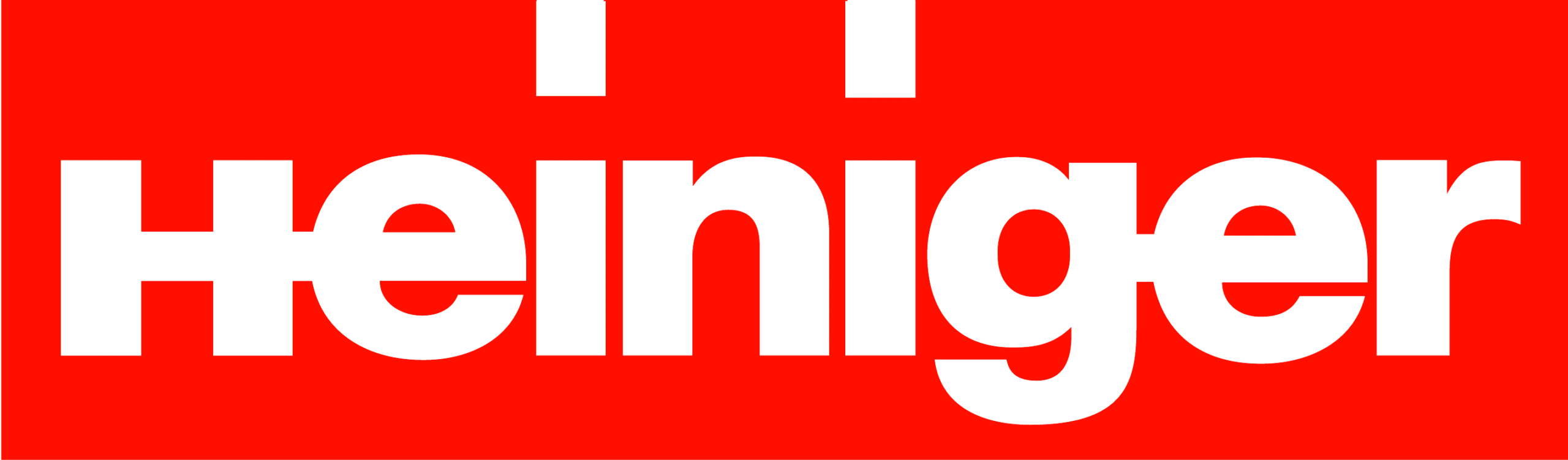 heiniger_300