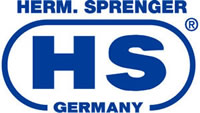 hs_sprenger