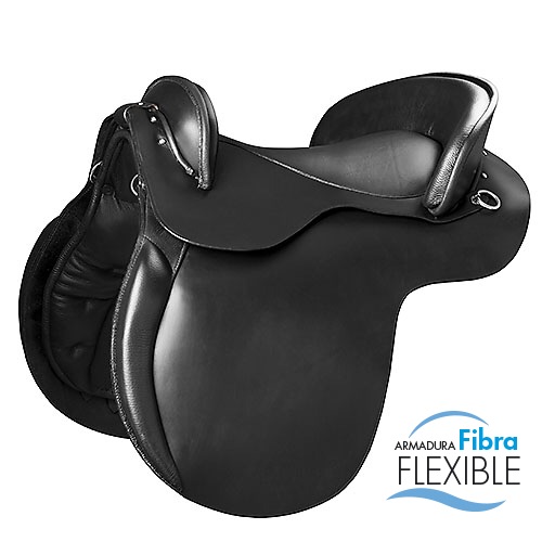 SILLA ESPAÑOLA LEXHIS