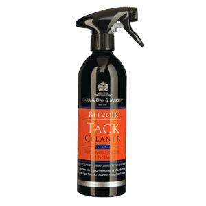 JABONCILLO CARR & DAY & MARTIN BELVOIR LIMPIADOR LIQUIDO CON PULVERIZADOR 1