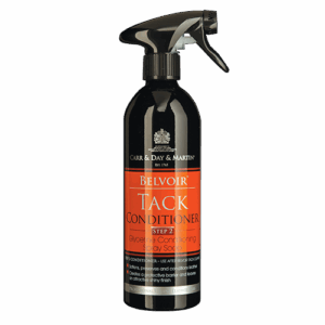 JABONCILLO CARR & DAY & MARTIN BELVOIR ACONDICIONADOR LIQUIDO CON PULVERIZADOR 2
