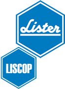 logo_lister_liscop