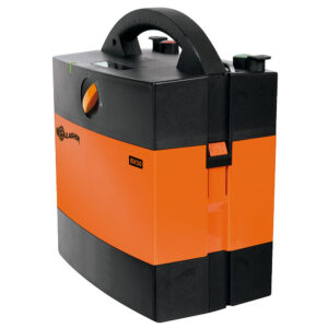 Energizador PowerPlus BX50 recargable