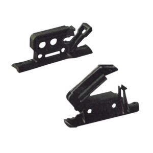Aislador de cinta 40 mm económico (25 UDS.)