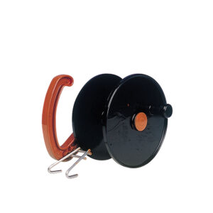 Carrete tensor 220 m