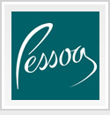 pessoa