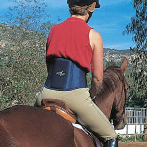 FAJA PROFESSIONA'S CHOICE NEOPRENO