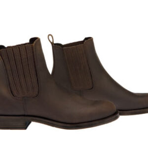 BOTIN COUNTRY EPSON (PAR)