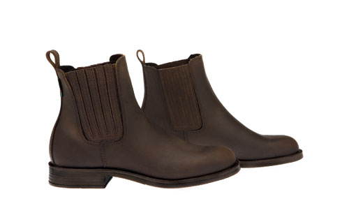 BOTIN COUNTRY EPSON (PAR)