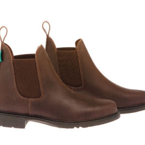 BOTIN LEXHIS CLASSIC (PAR)