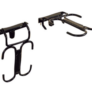 COLGADOR STUBBS PARA UN PAR DE BOTAS S23