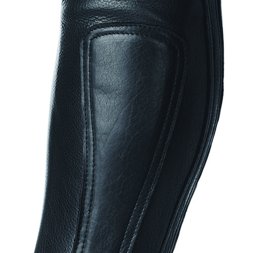 POLAINA LEXHIS PIEL (PAR) - Imagen 2