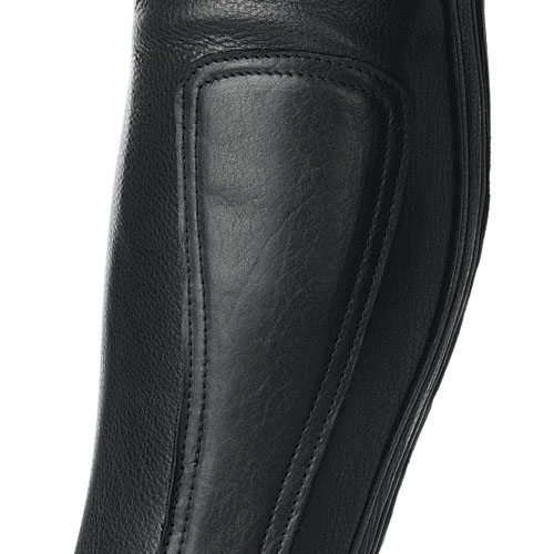 POLAINA LEXHIS PIEL (PAR) - Imagen 3