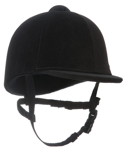 CASCO CLASSIC - Imagen 2
