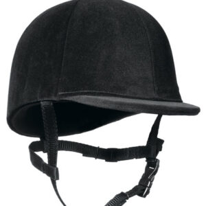 CASCO CLASSIC