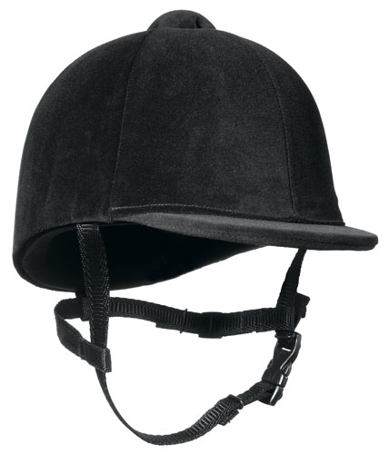 CASCO CLASSIC