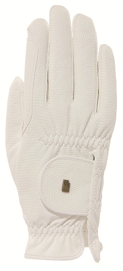 GUANTE ROECKL 3301-527 (PAR) INVIERNO : : - Imagen 4