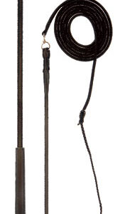 FUSTA PICADERO COUNTRY NYLON CON QUITAVUELTAS