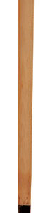 GARROCHA SUHIS ACOSO DE MADERA