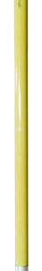 GARROCHA ACOSO DE FIBRA DE VIDRIO