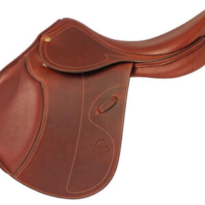 SILLA PESSOA LEGACY XP3