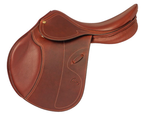 SILLA PESSOA LEGACY XP3