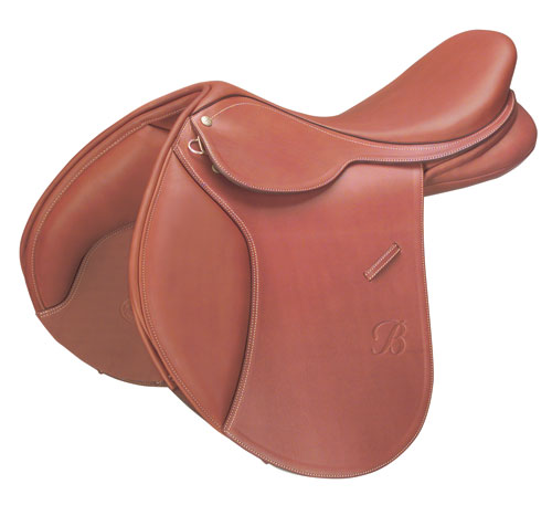 SILLA BATES CAPRILLI SALTO