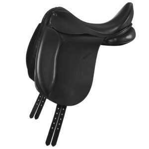 SILLA LEXHIS KLL