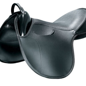 SILLA WINTEC NIÑOS
