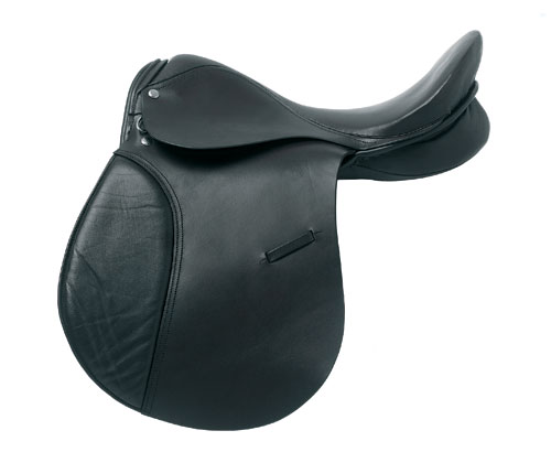 SILLA SUHIS ERIKA INDIVIDUAL