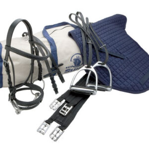SILLA SUHIS ERIKA (EQUIPO COMPLETO)