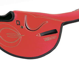 SILLA ZILCO CARRERAS