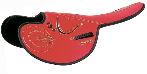 SILLA ZILCO CARRERAS
