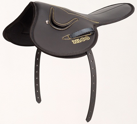 SILLA ZILCO CARRERAS - Imagen 2