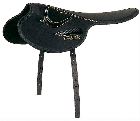 SILLA ZILCO CARRERAS - Imagen 3