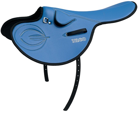 SILLA ZILCO CARRERAS - Imagen 4