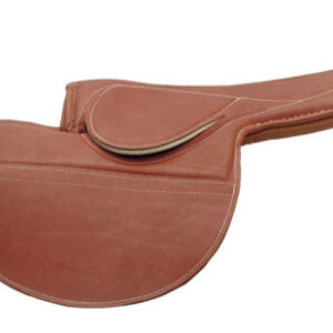 SILLA LEXHIS CARRERAS 17½